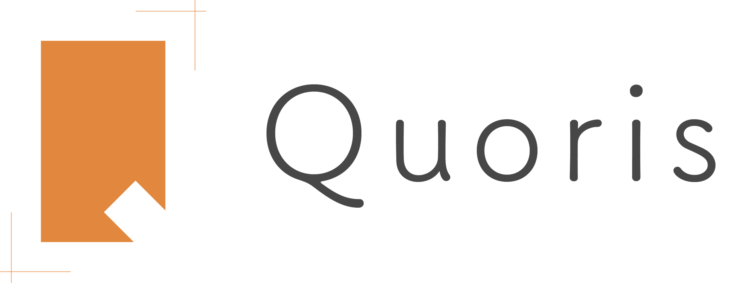 株式会社Quoris